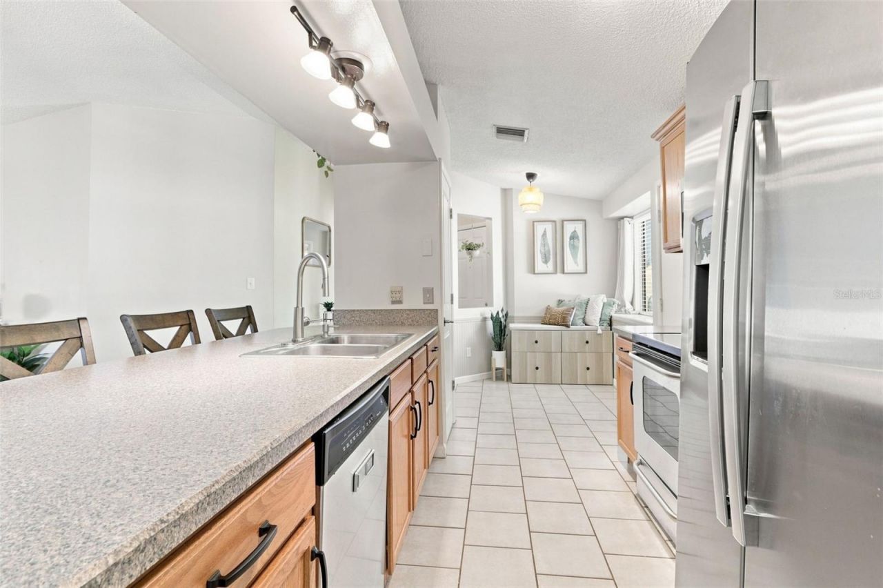 1149 Autumn Brook Circle , Longwood, FL 32750 Photo