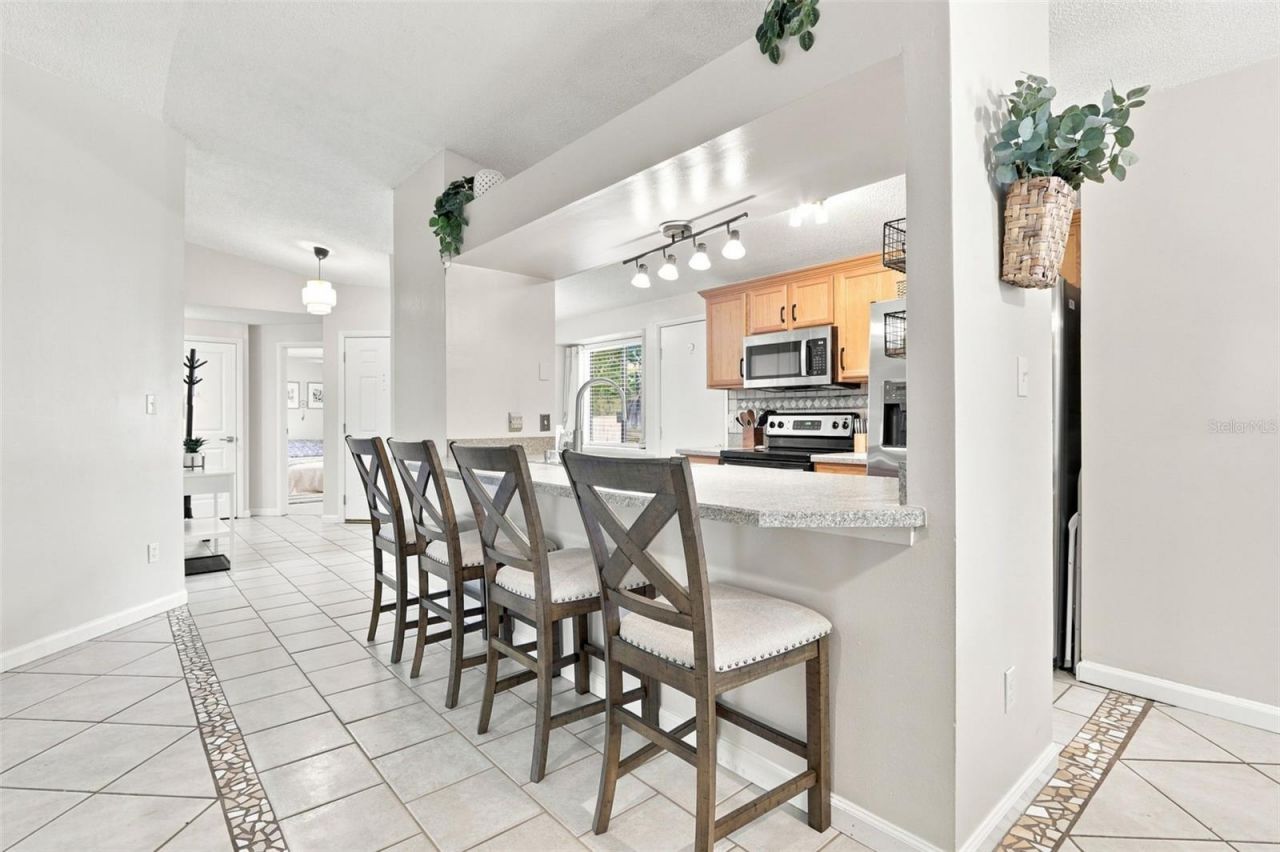 1149 Autumn Brook Circle , Longwood, FL 32750 Photo