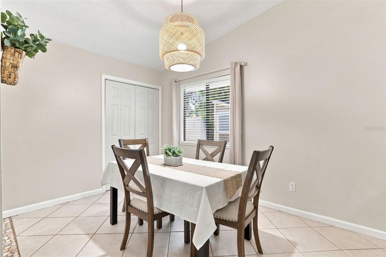 1149 Autumn Brook Circle , Longwood, FL 32750 Photo