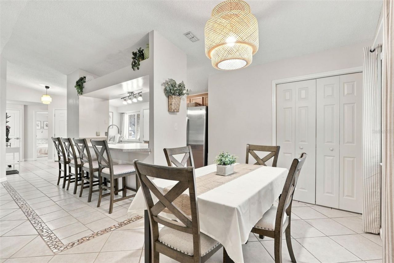 1149 Autumn Brook Circle , Longwood, FL 32750 Photo