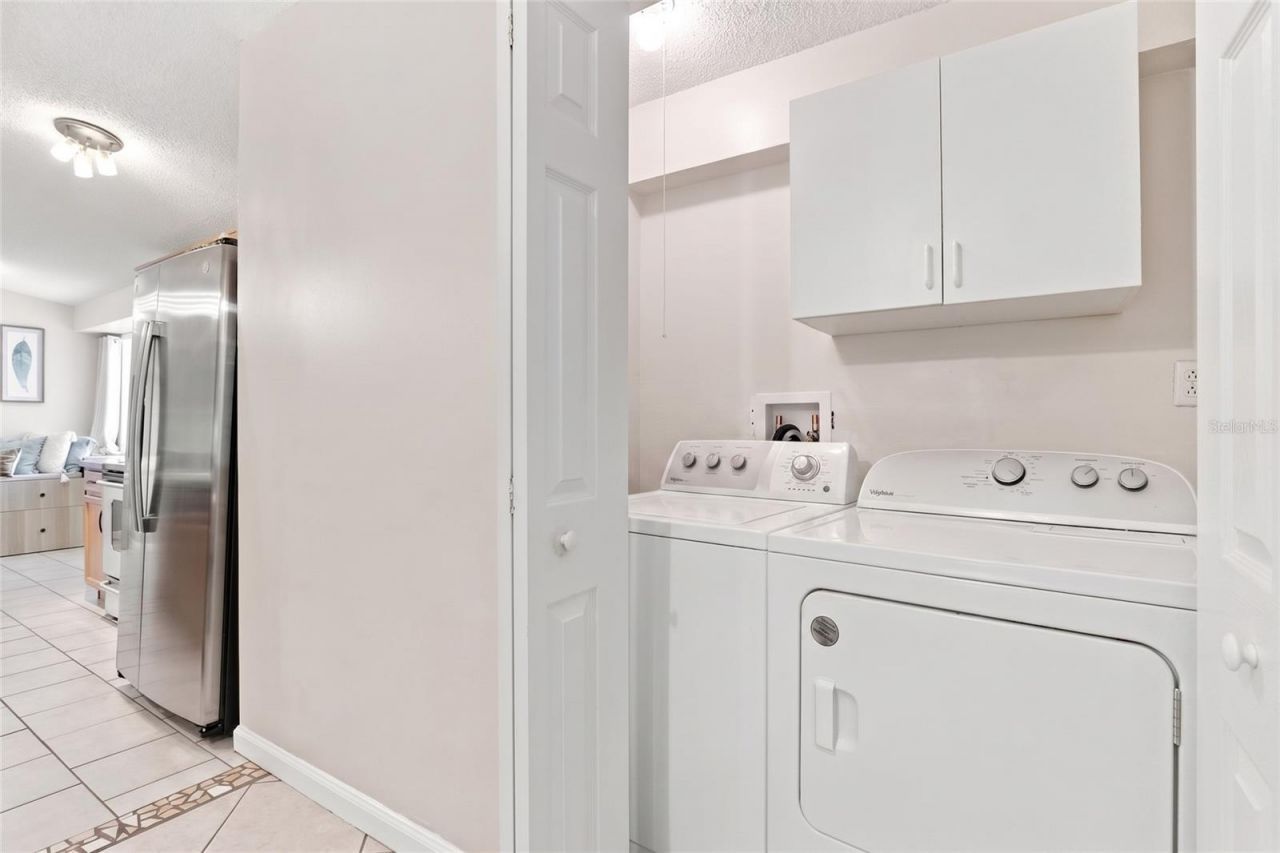 1149 Autumn Brook Circle , Longwood, FL 32750 Photo