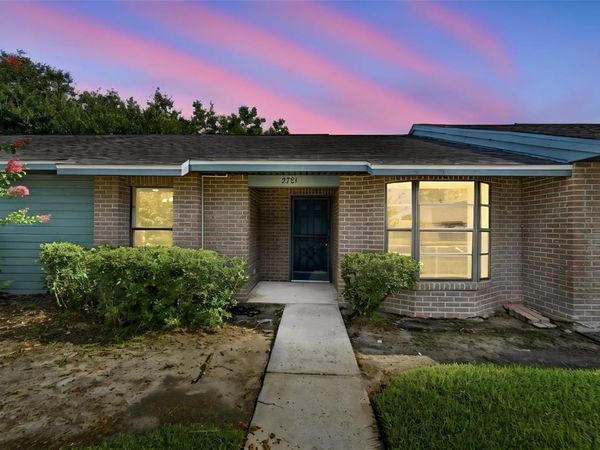 2781 KING OAK CIRCLE , ST CLOUD, FL 34769