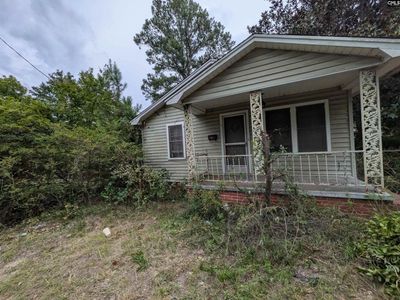 9 Middle Street , Sumter, SC 29150