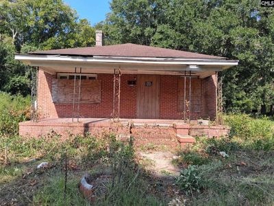 514 S Main Street, Sumter, SC 29150