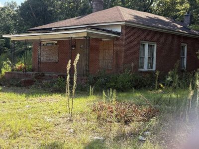 514 S Main Street, Sumter, SC 29150