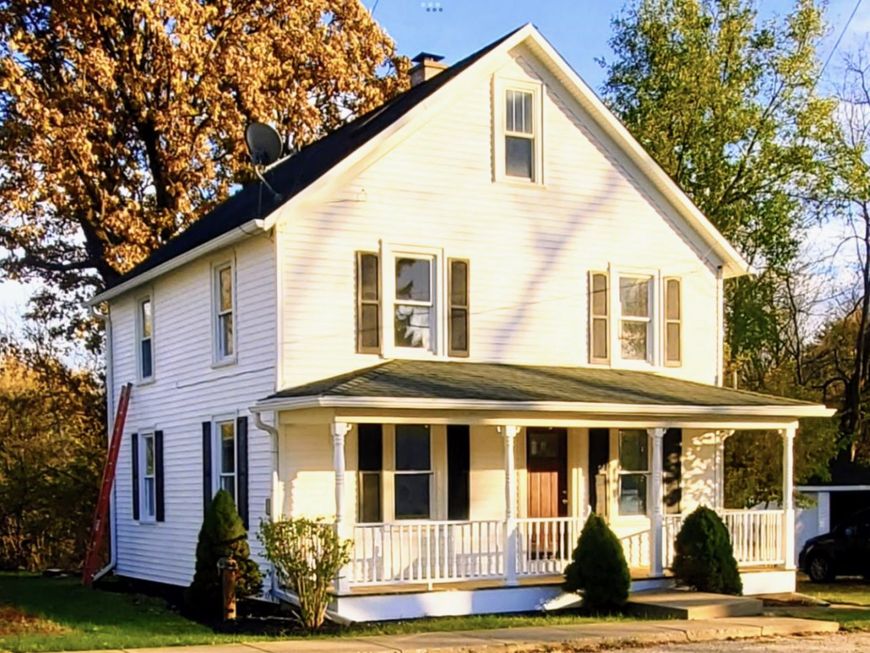 Main Photo