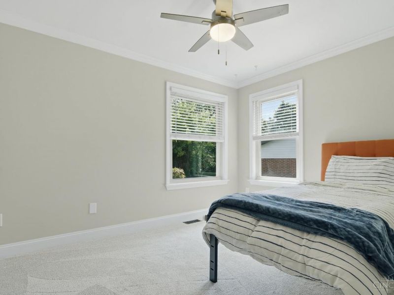 10467 Mill Road, Springfield Township, OH 45240 Photo 13