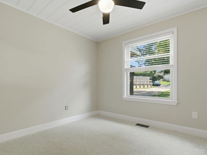 10467 Mill Road, Springfield Township, OH 45240 Photo 16