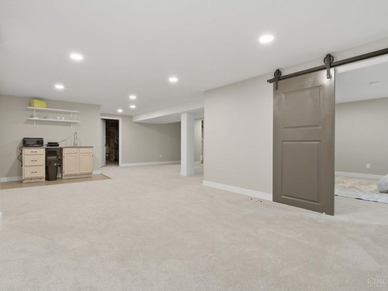 10467 Mill Road, Springfield Township, OH 45240 Photo 19