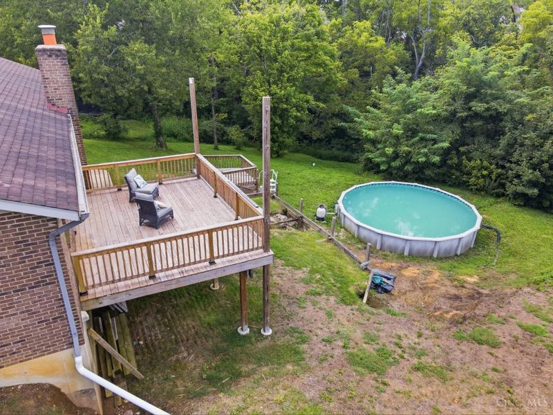 10467 Mill Road, Springfield Township, OH 45240 Photo 26
