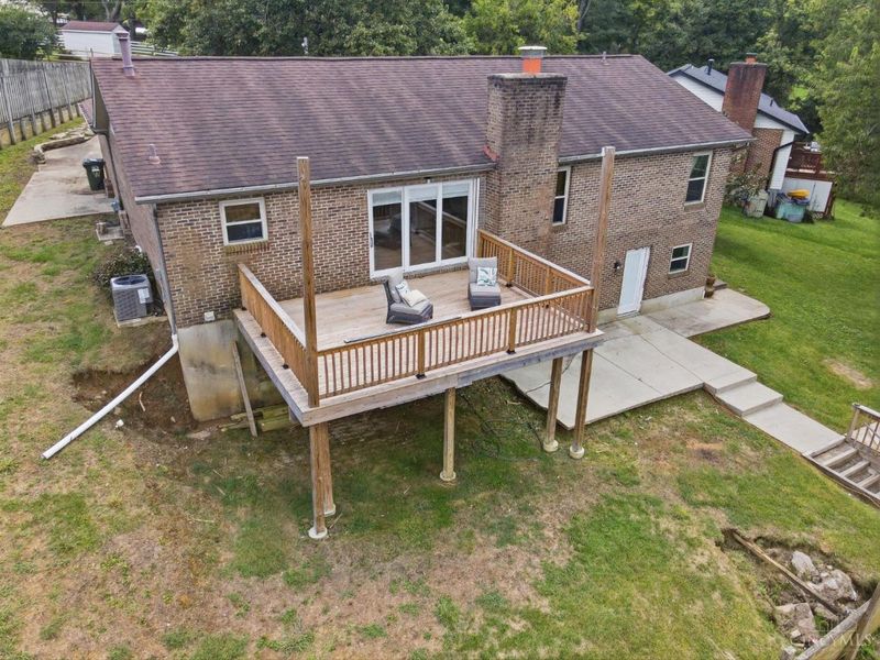 10467 Mill Road, Springfield Township, OH 45240 Photo 27