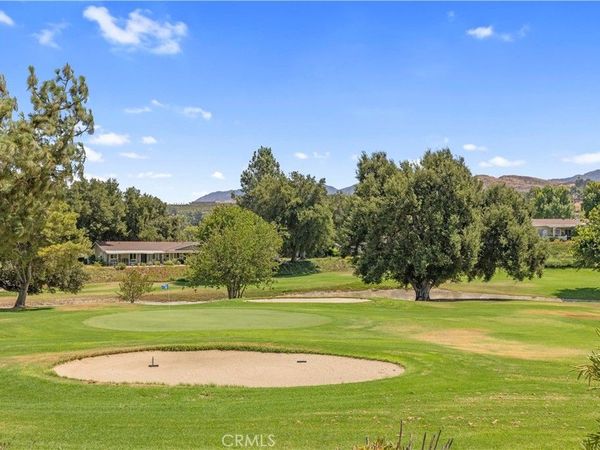 26728 Oak Garden Court, Newhall, CA 91321