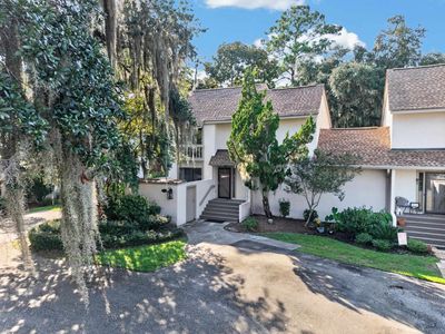 64 Bamboo Loop , Unit 161, Georgetown, SC 29440