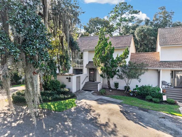 64 Bamboo Loop , Unit 161, Georgetown, SC 29440
