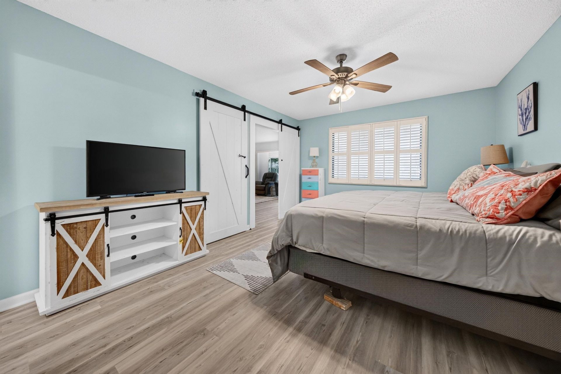 64 Bamboo Loop  Photo 16