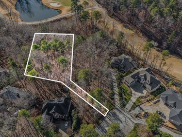 57803 Owen, Chapel Hill, NC 27517