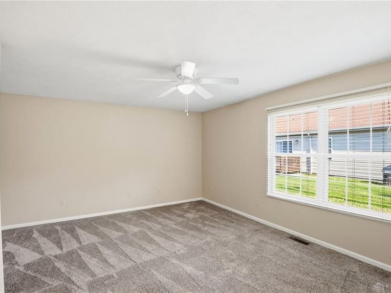 4004 Blue Spruce Court, Jamestown, OH 45335 Photo 15