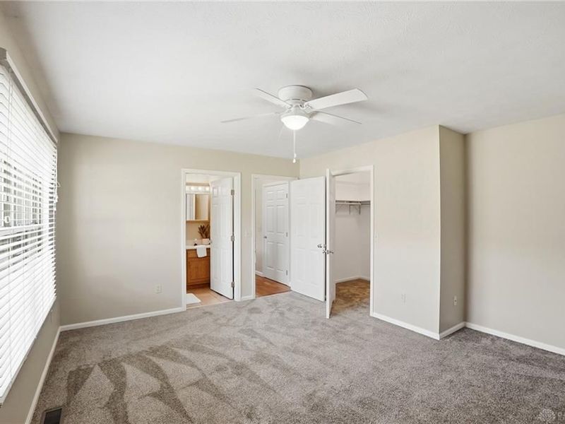 4004 Blue Spruce Court, Jamestown, OH 45335 Photo 16