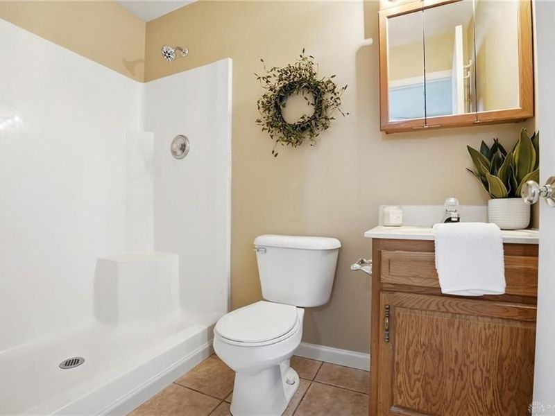 4004 Blue Spruce Court, Jamestown, OH 45335 Photo 18