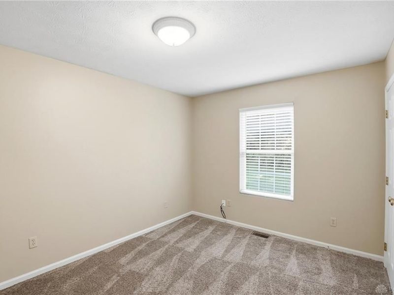 4004 Blue Spruce Court, Jamestown, OH 45335 Photo 24