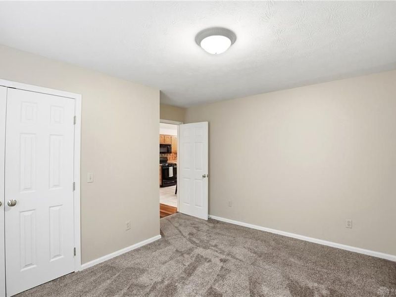 4004 Blue Spruce Court, Jamestown, OH 45335 Photo 25