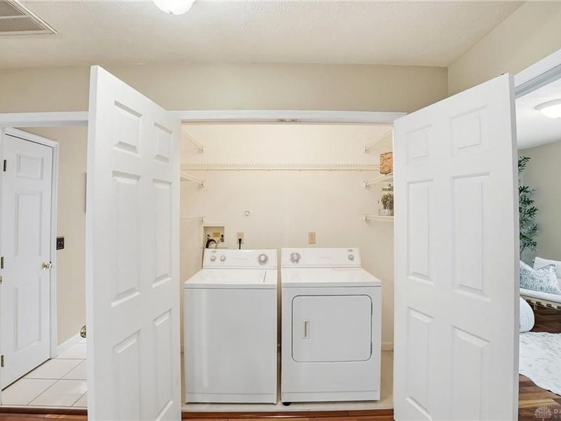4004 Blue Spruce Court, Jamestown, OH 45335 Photo 26