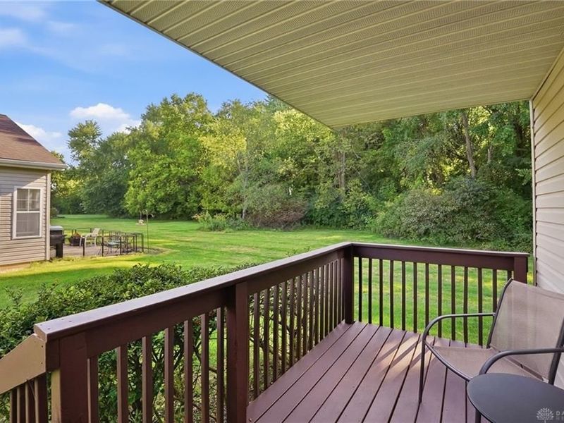 4004 Blue Spruce Court, Jamestown, OH 45335 Photo 30
