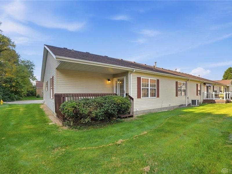 4004 Blue Spruce Court, Jamestown, OH 45335 Photo 31