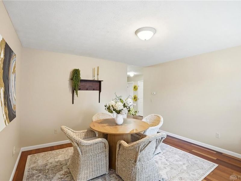 4004 Blue Spruce Court, Jamestown, OH 45335 Photo 7