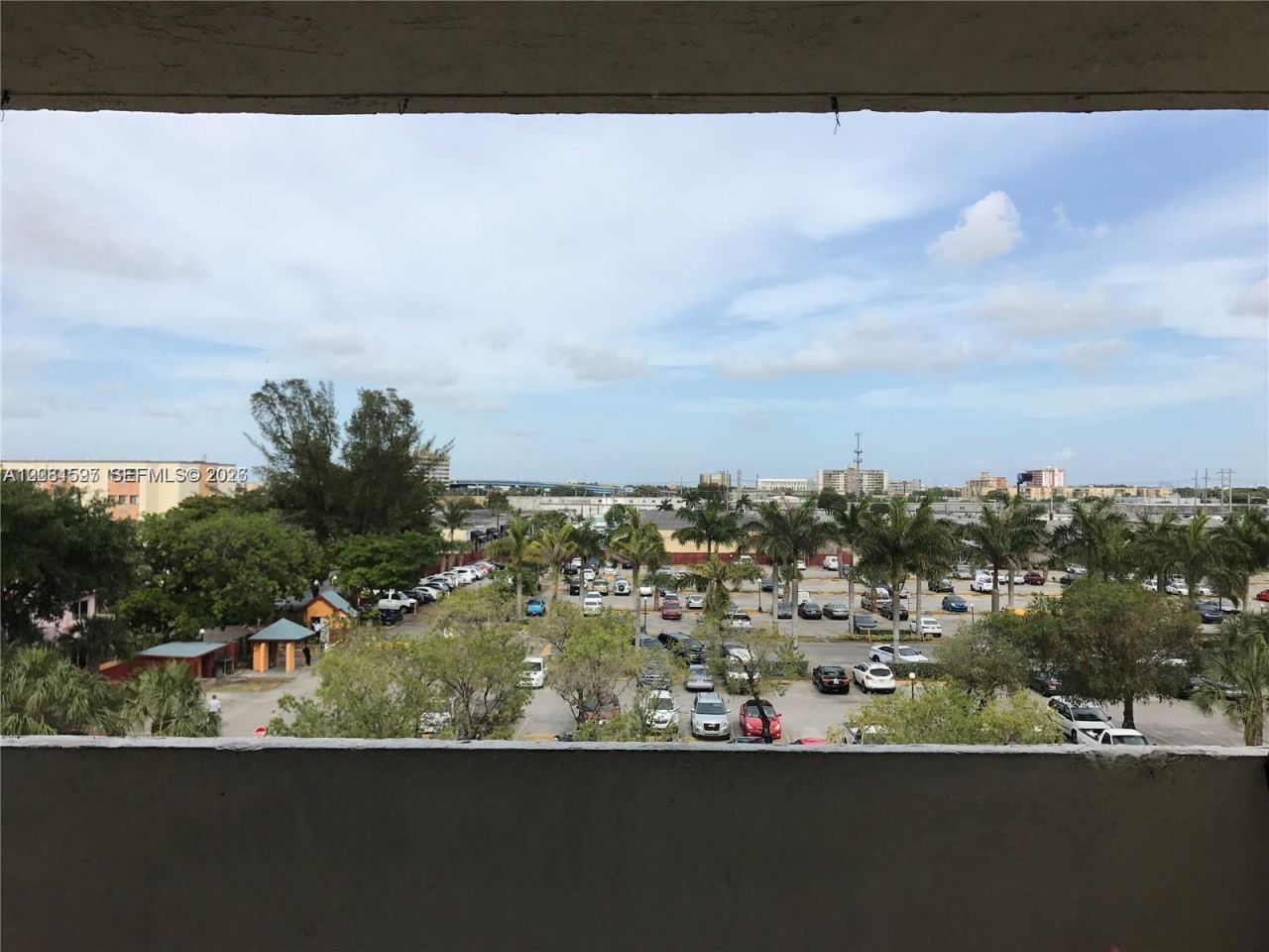 10090 NW 80th Ct , Unit 1561, Hialeah Gardens, FL 33016 Photo