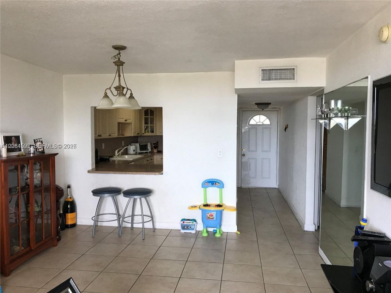 10090 NW 80th Ct , Unit 1561, Hialeah Gardens, FL 33016 Photo