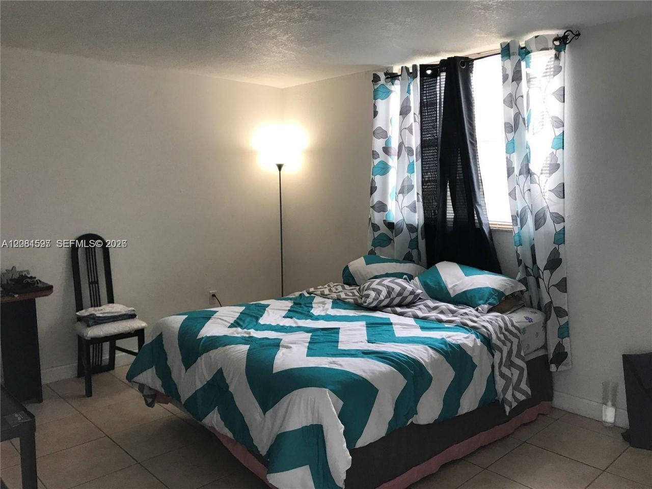 10090 NW 80th Ct , Unit 1561, Hialeah Gardens, FL 33016 Photo