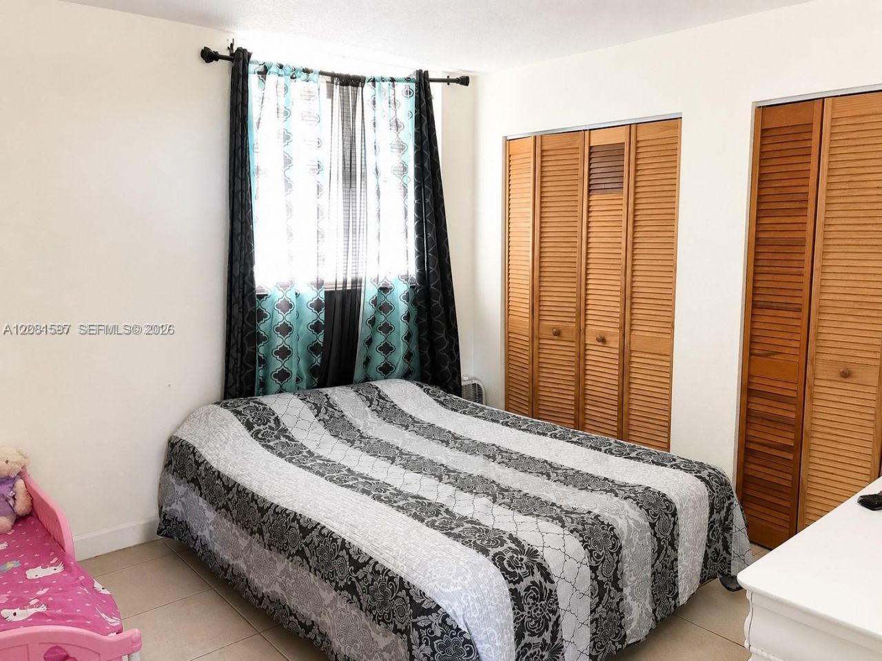 10090 NW 80th Ct , Unit 1561, Hialeah Gardens, FL 33016 Photo
