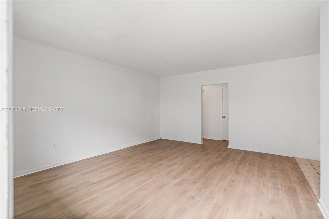12655 NE 16th Ave, Unit 16, North Miami, FL 33161 Photo