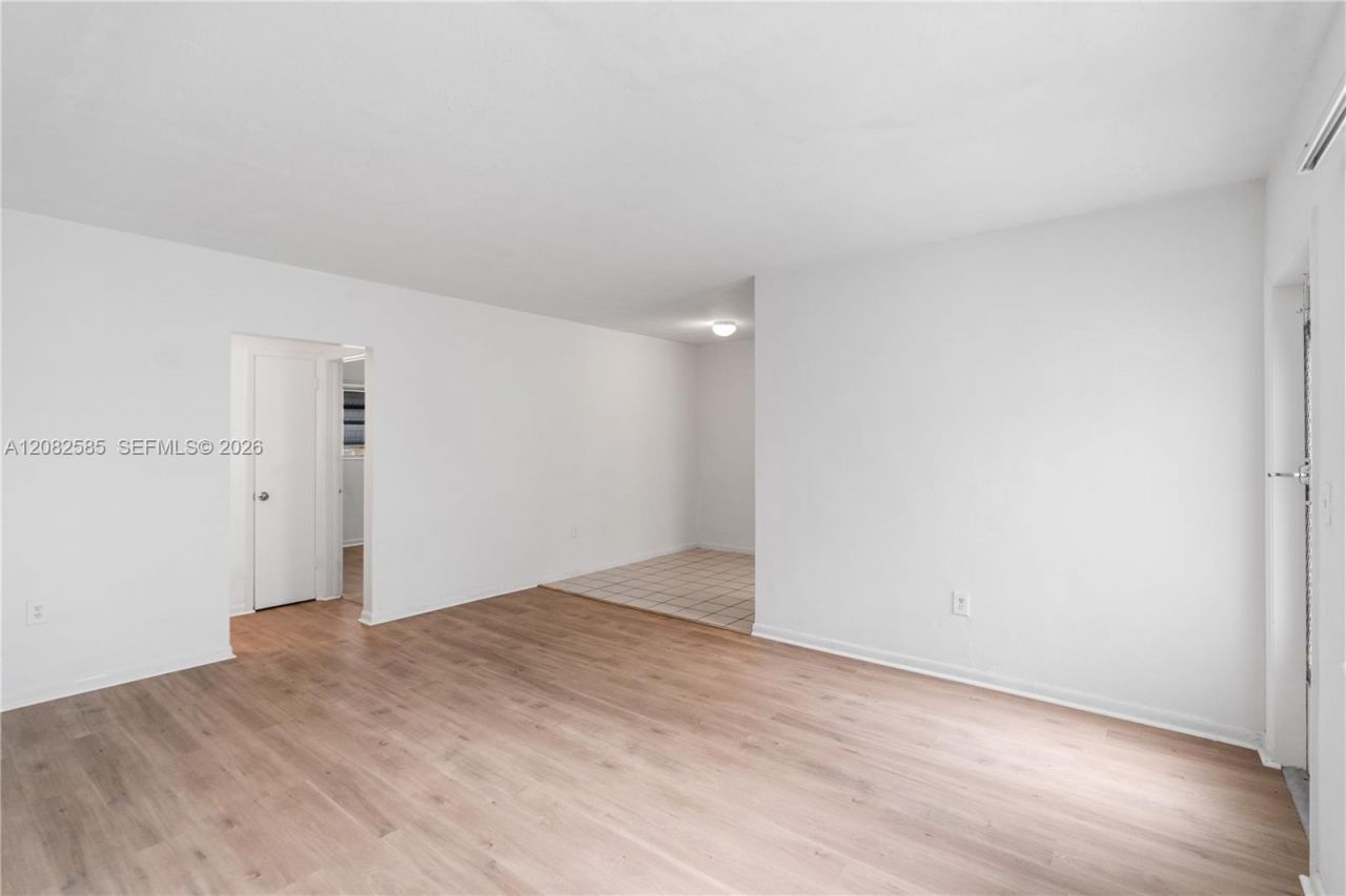 12655 NE 16th Ave, Unit 16, North Miami, FL 33161 Photo