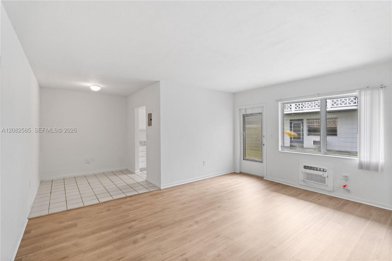 12655 NE 16th Ave, Unit 16, North Miami, FL 33161 Photo