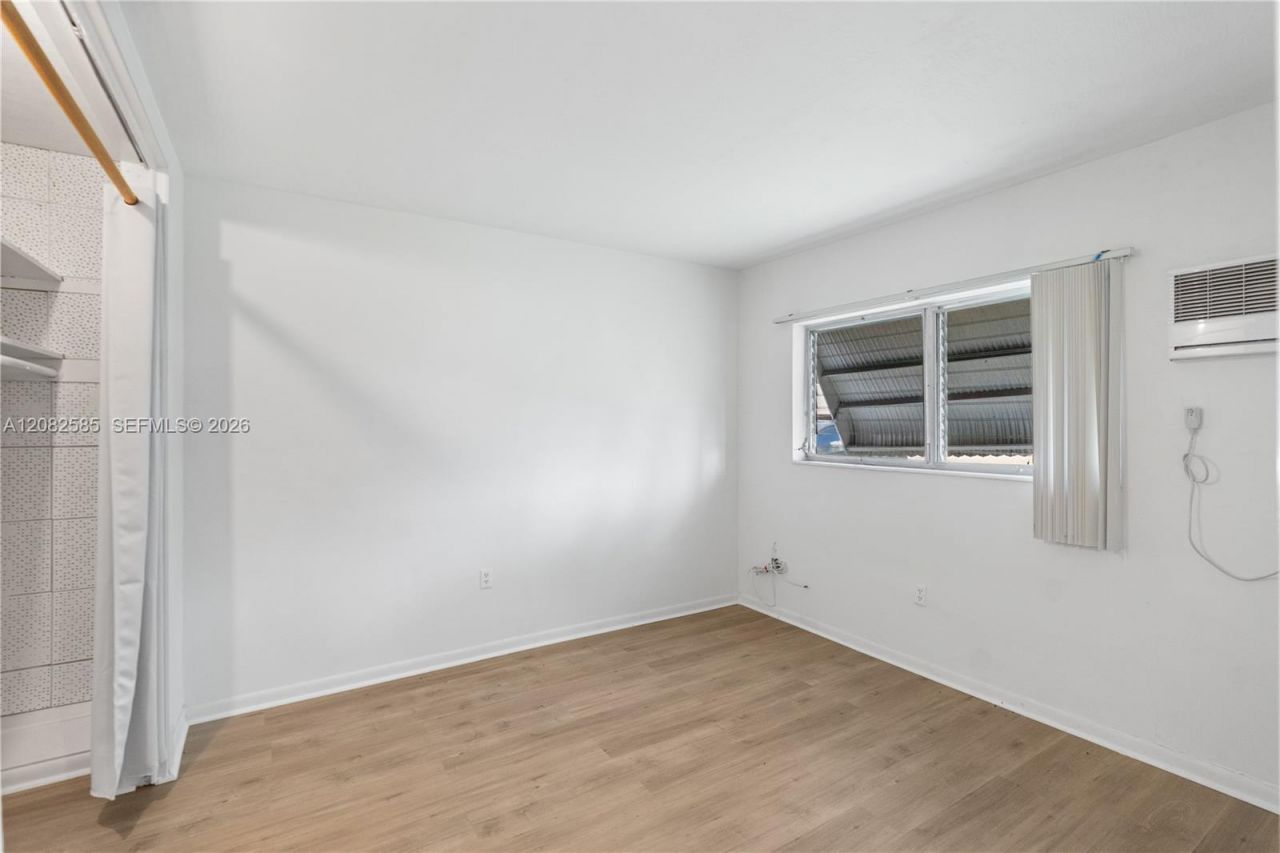 12655 NE 16th Ave, Unit 16, North Miami, FL 33161 Photo