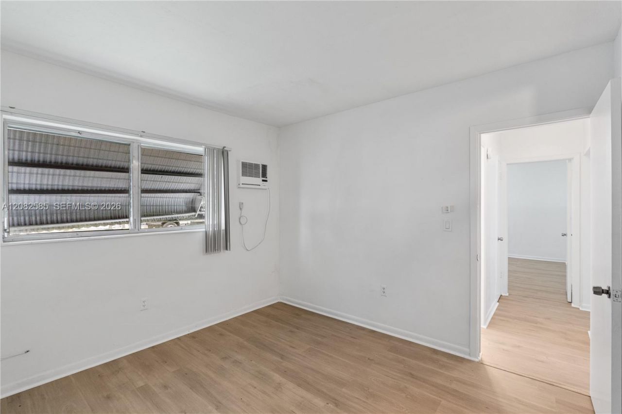 12655 NE 16th Ave, Unit 16, North Miami, FL 33161 Photo