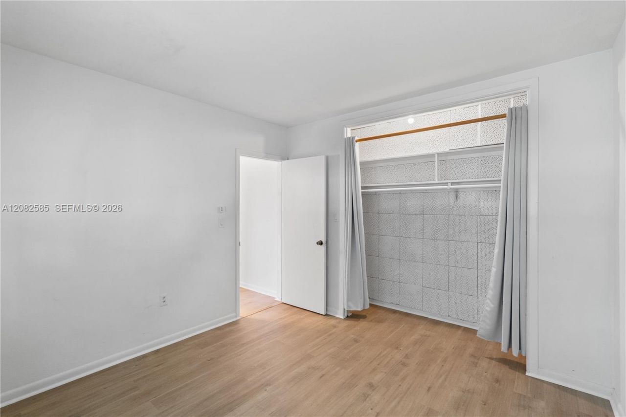 12655 NE 16th Ave, Unit 16, North Miami, FL 33161 Photo