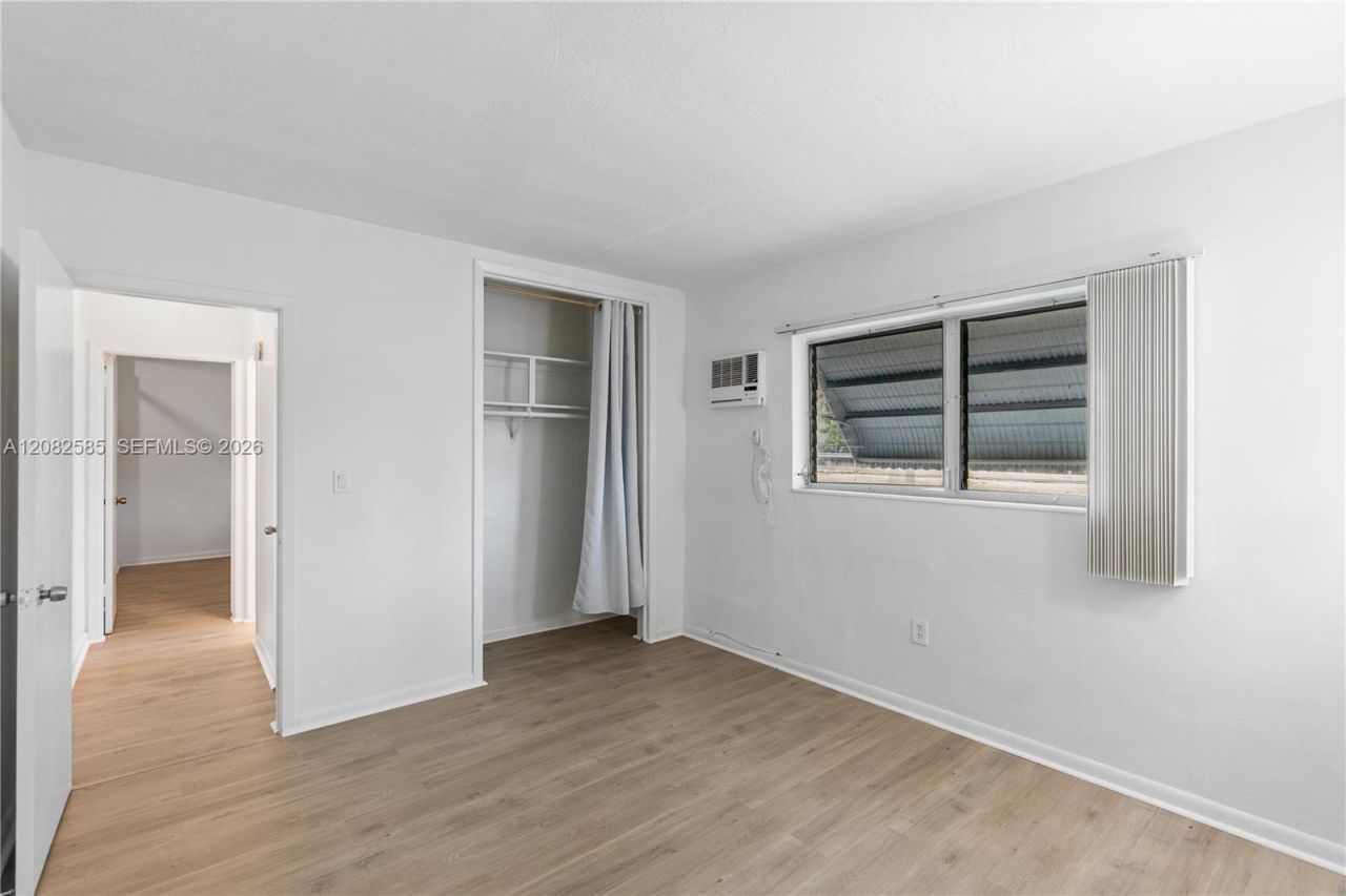 12655 NE 16th Ave, Unit 16, North Miami, FL 33161 Photo
