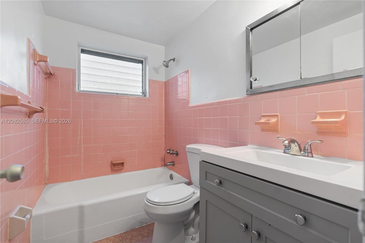 12655 NE 16th Ave, Unit 16, North Miami, FL 33161 Photo