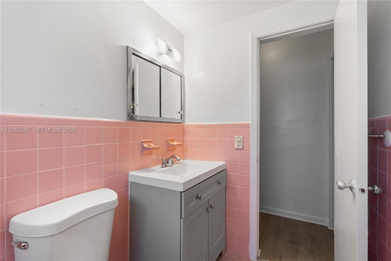 12655 NE 16th Ave, Unit 16, North Miami, FL 33161 Photo