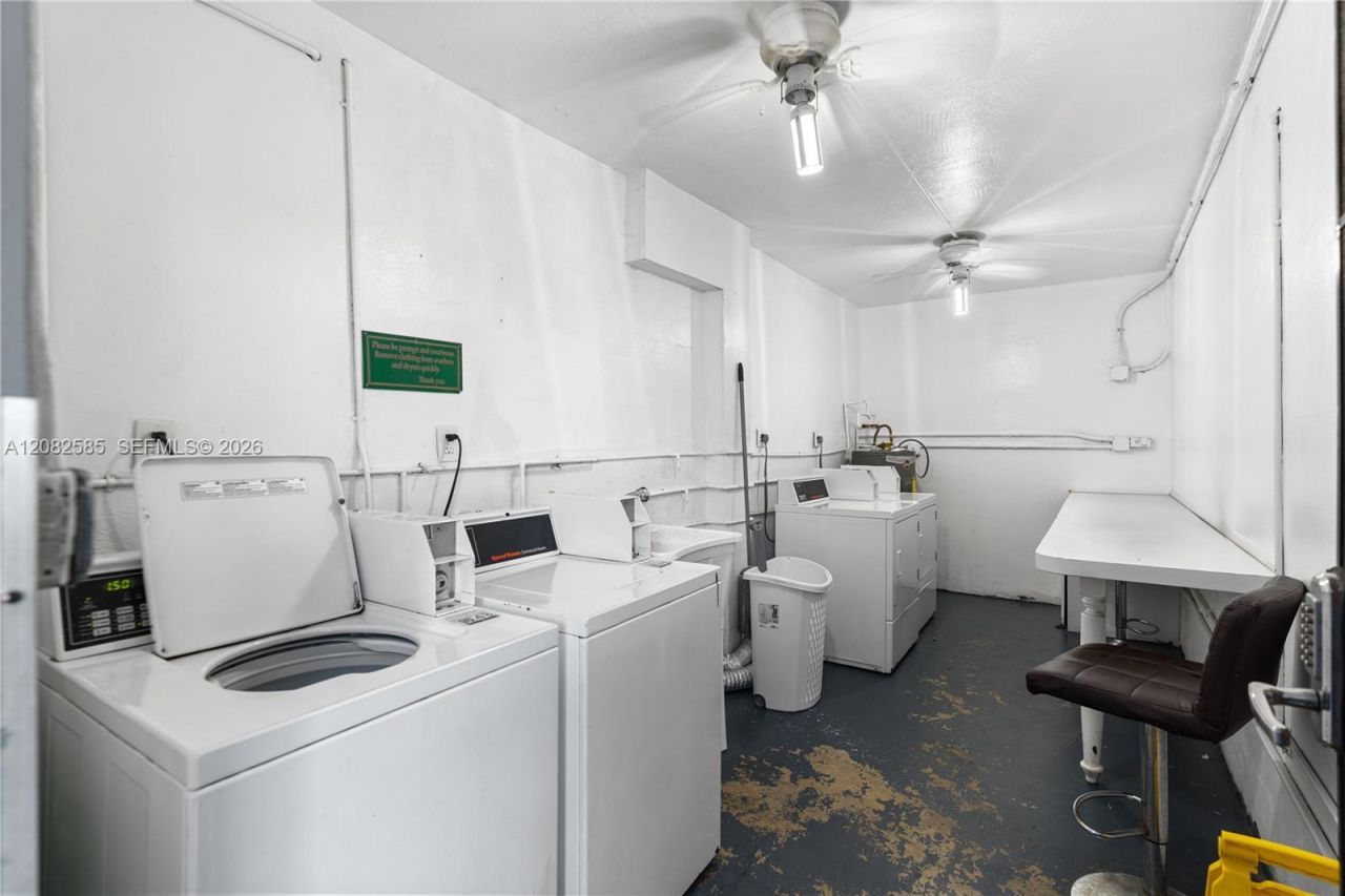 12655 NE 16th Ave, Unit 16, North Miami, FL 33161 Photo