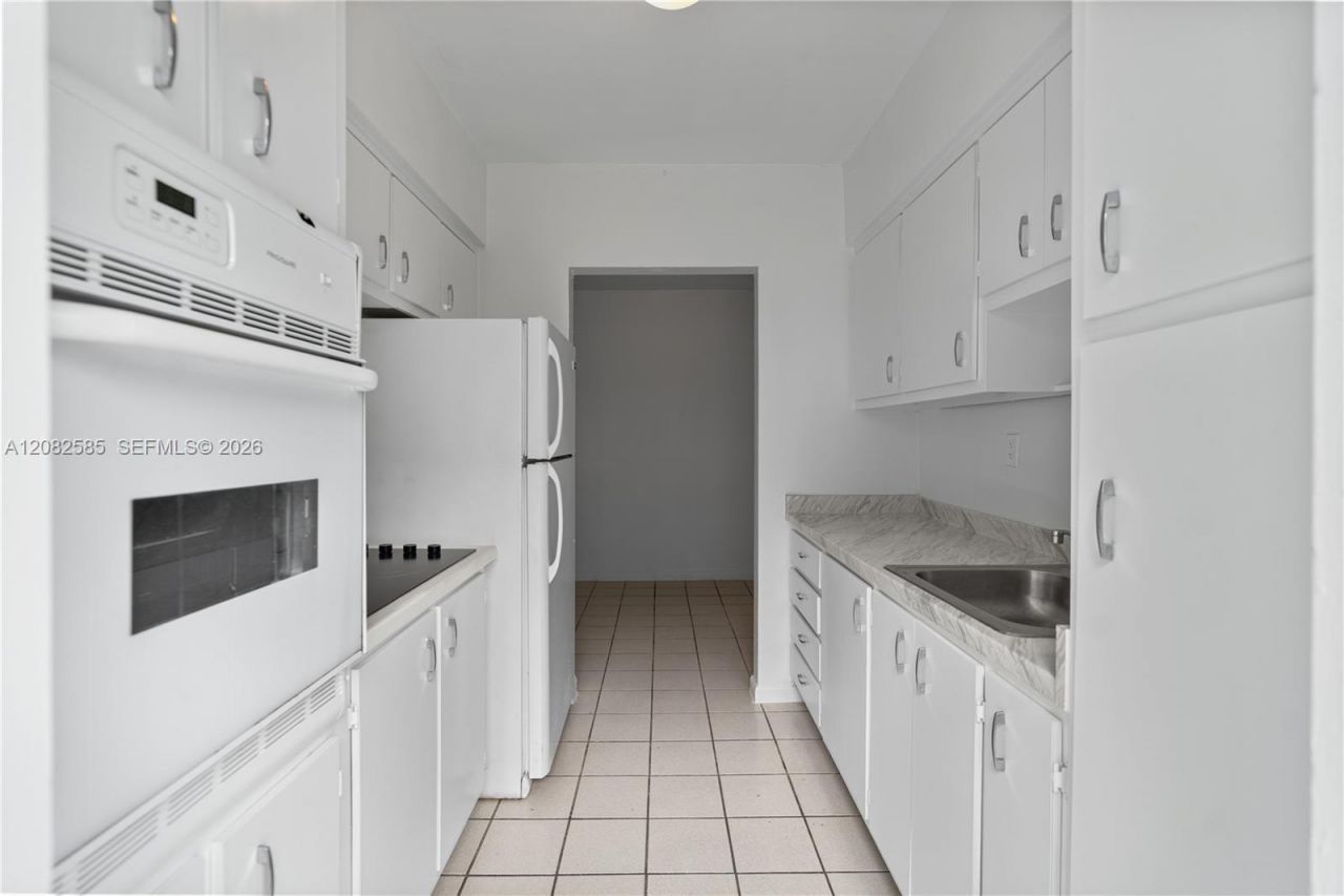 12655 NE 16th Ave, Unit 16, North Miami, FL 33161 Photo
