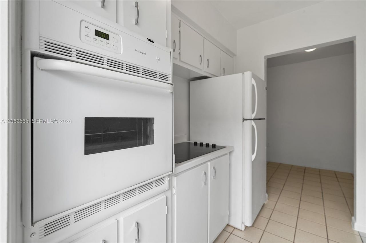 12655 NE 16th Ave, Unit 16, North Miami, FL 33161 Photo