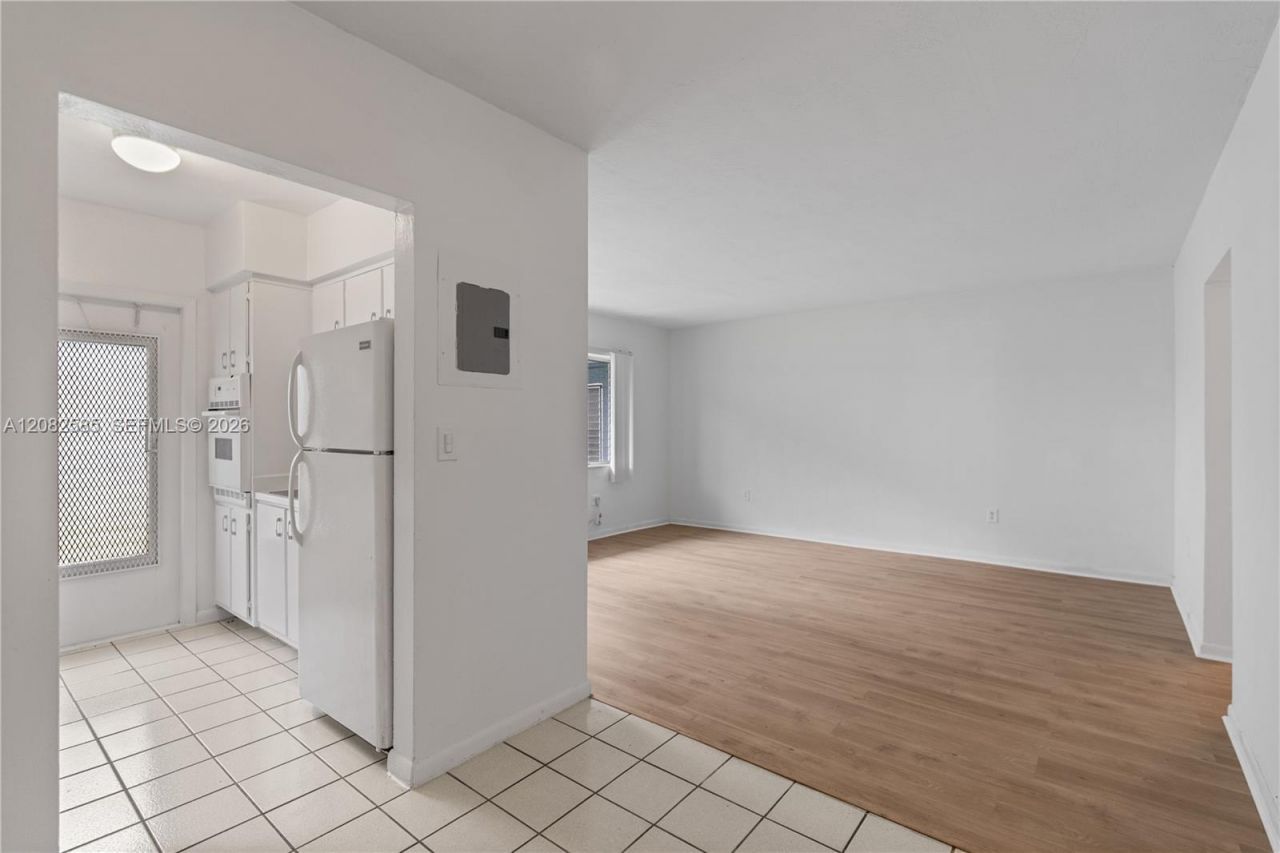 12655 NE 16th Ave, Unit 16, North Miami, FL 33161 Photo