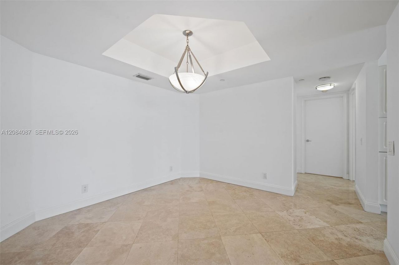 3640 Yacht Club, Unit 1807, Aventura, FL 33180 Photo