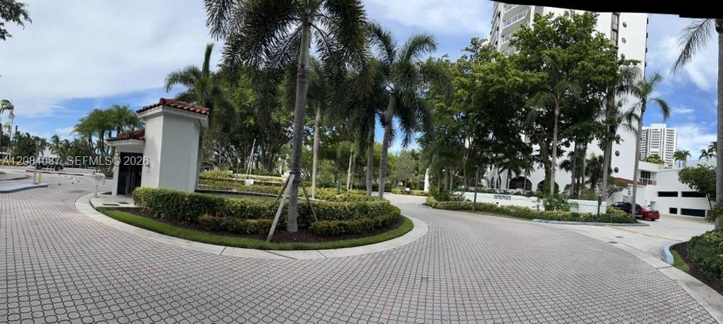 3640 Yacht Club, Unit 1807, Aventura, FL 33180 Photo
