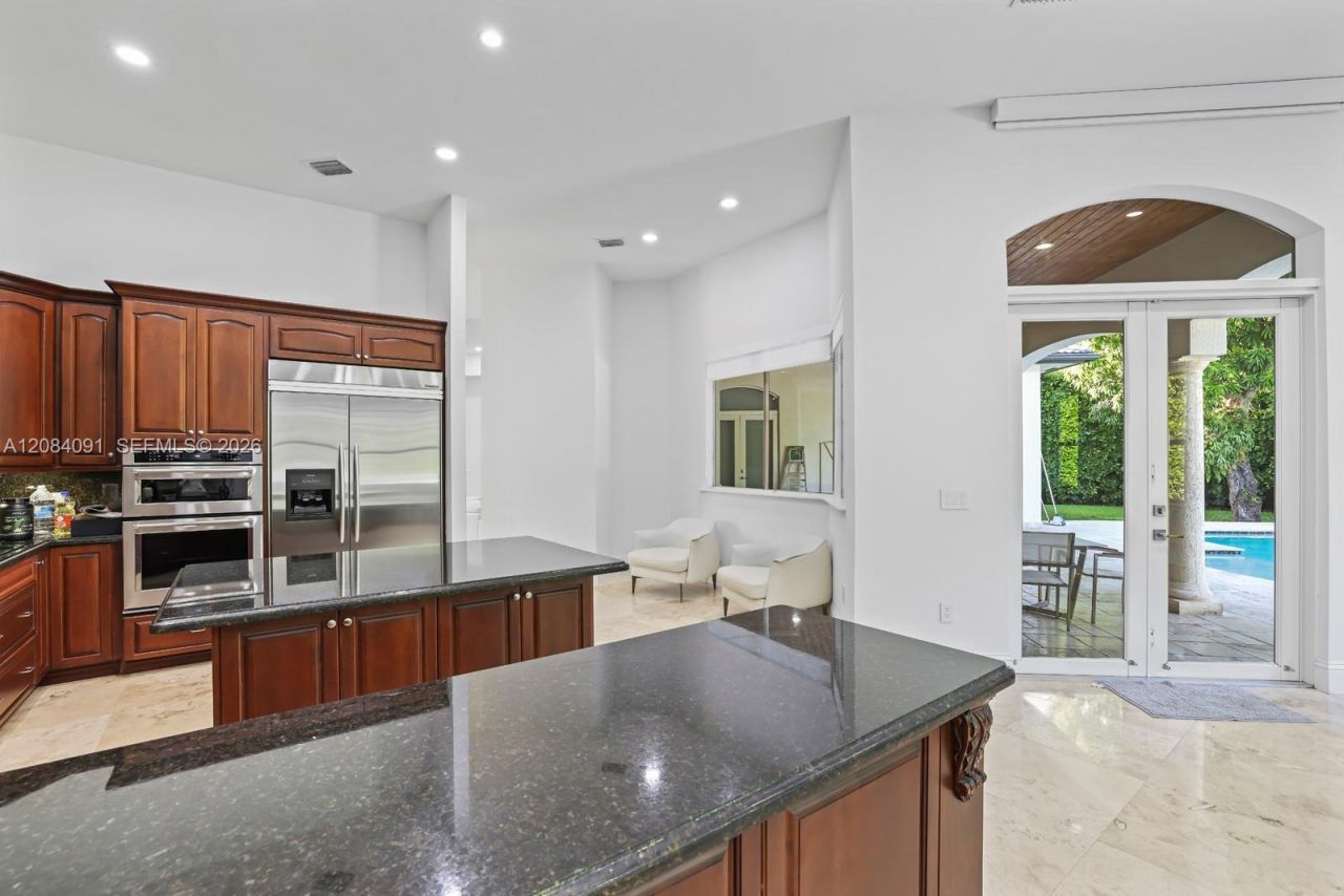 8095 SW 187th St, Cutler Bay, FL 33157 Photo