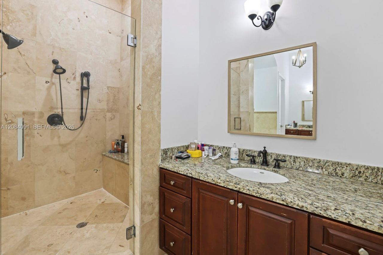 8095 SW 187th St, Cutler Bay, FL 33157 Photo